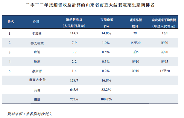 新浪财经_新浪网