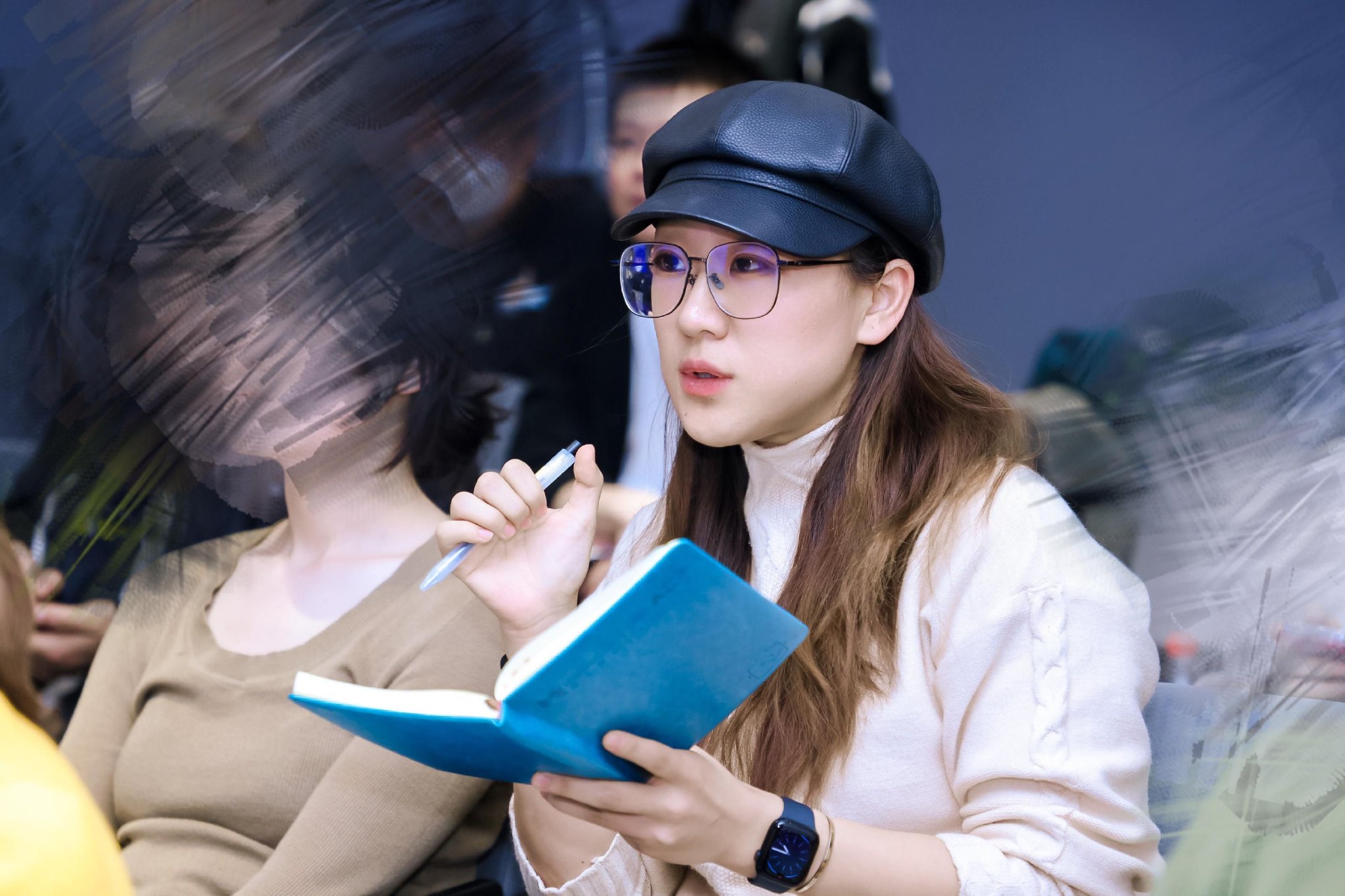 吕倩海量资讯,精准解读,尽在新浪财经app