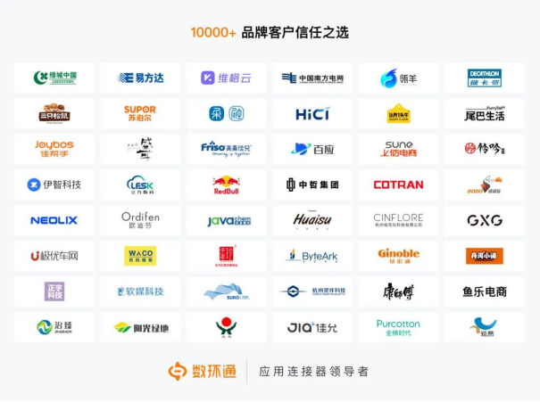 微信微博手机中宏网