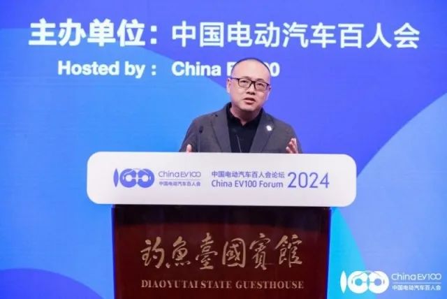 地平线拟本月底前递表港交所,与中信建投国际,高盛,摩根士丹利合作,l2