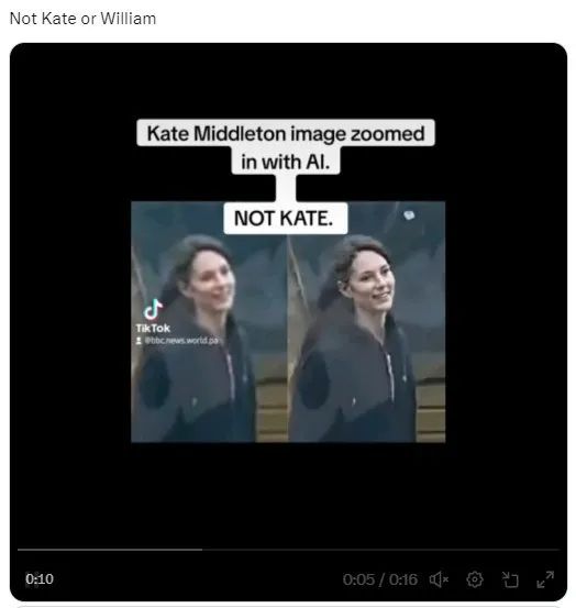 凯特王妃_新浪财经_新浪网