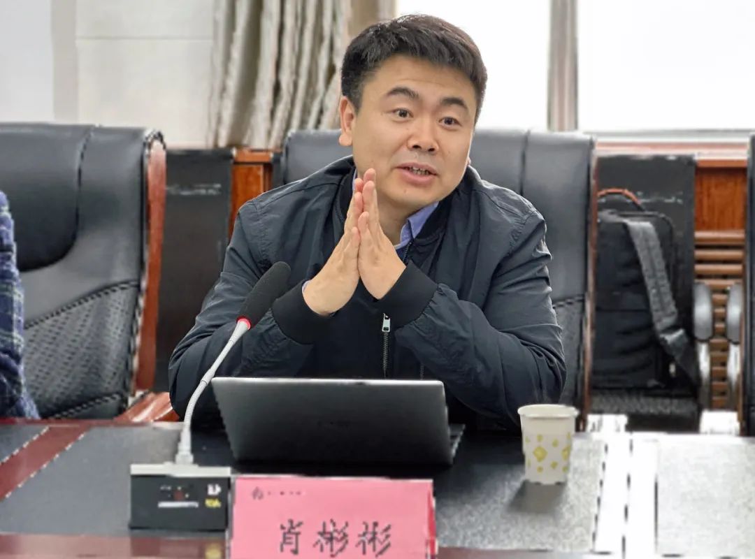 西安市雁塔区实验小学与中外人文交流全球胜任力研究院联合召开调研