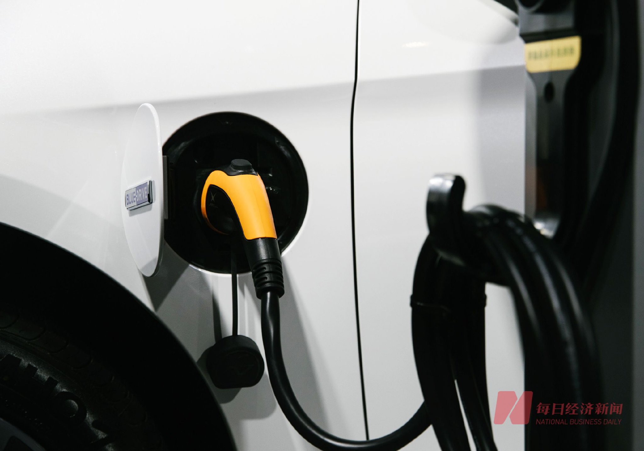 图片来源：每经记者 张建 摄（资料图）