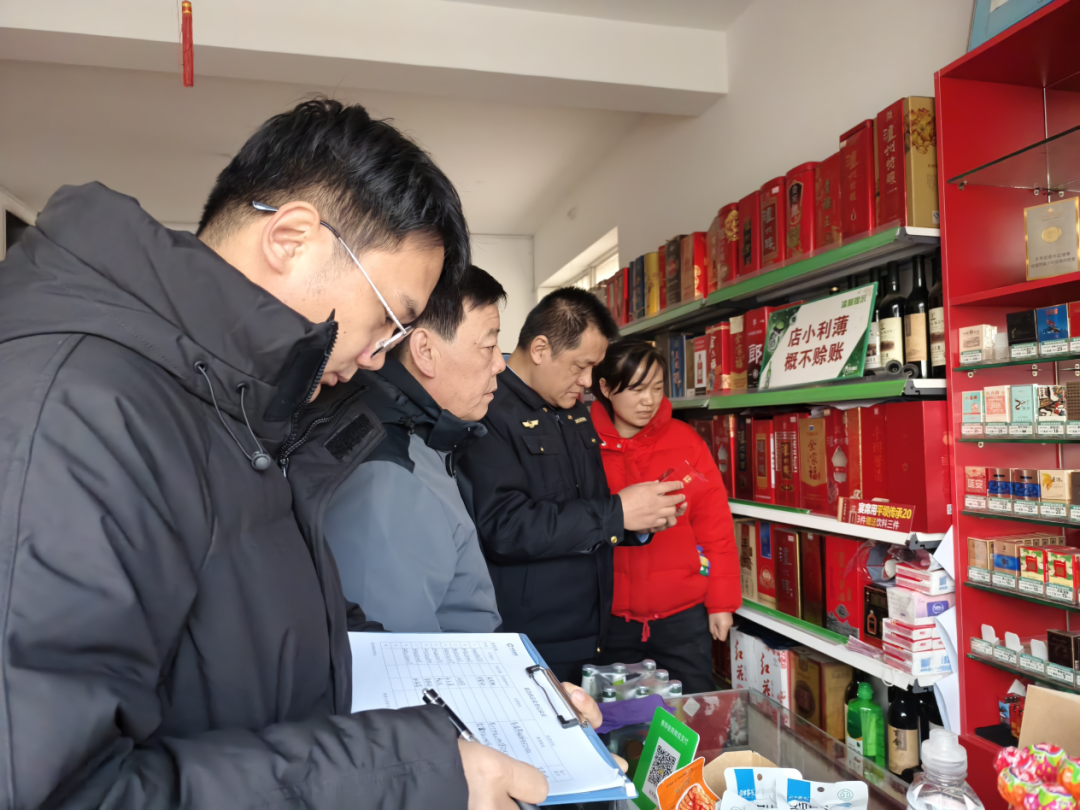 让电子烟广告不再"吞云吐雾"|电子烟_新浪财经_新浪网