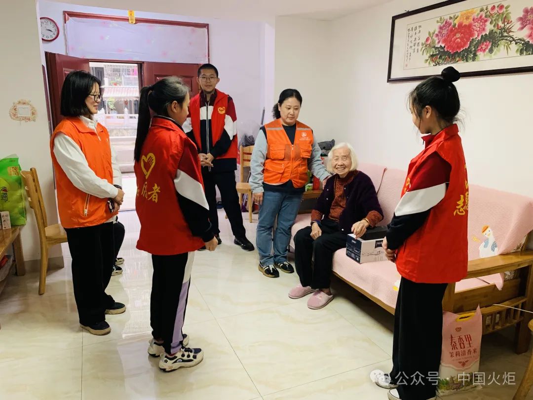 今日关工事①_新浪财经_新浪网