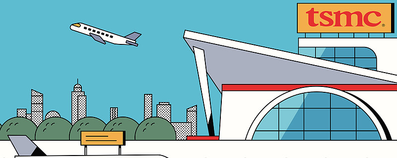 亚太半导圣诞树|半导体_新浪财经_新浪网