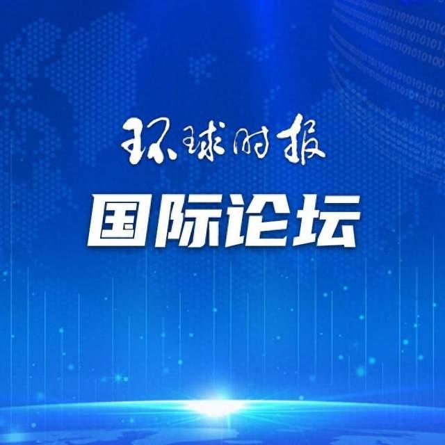 他利用当时还是十分粗略的人口统计数据在中国地图上标记出了当时中国