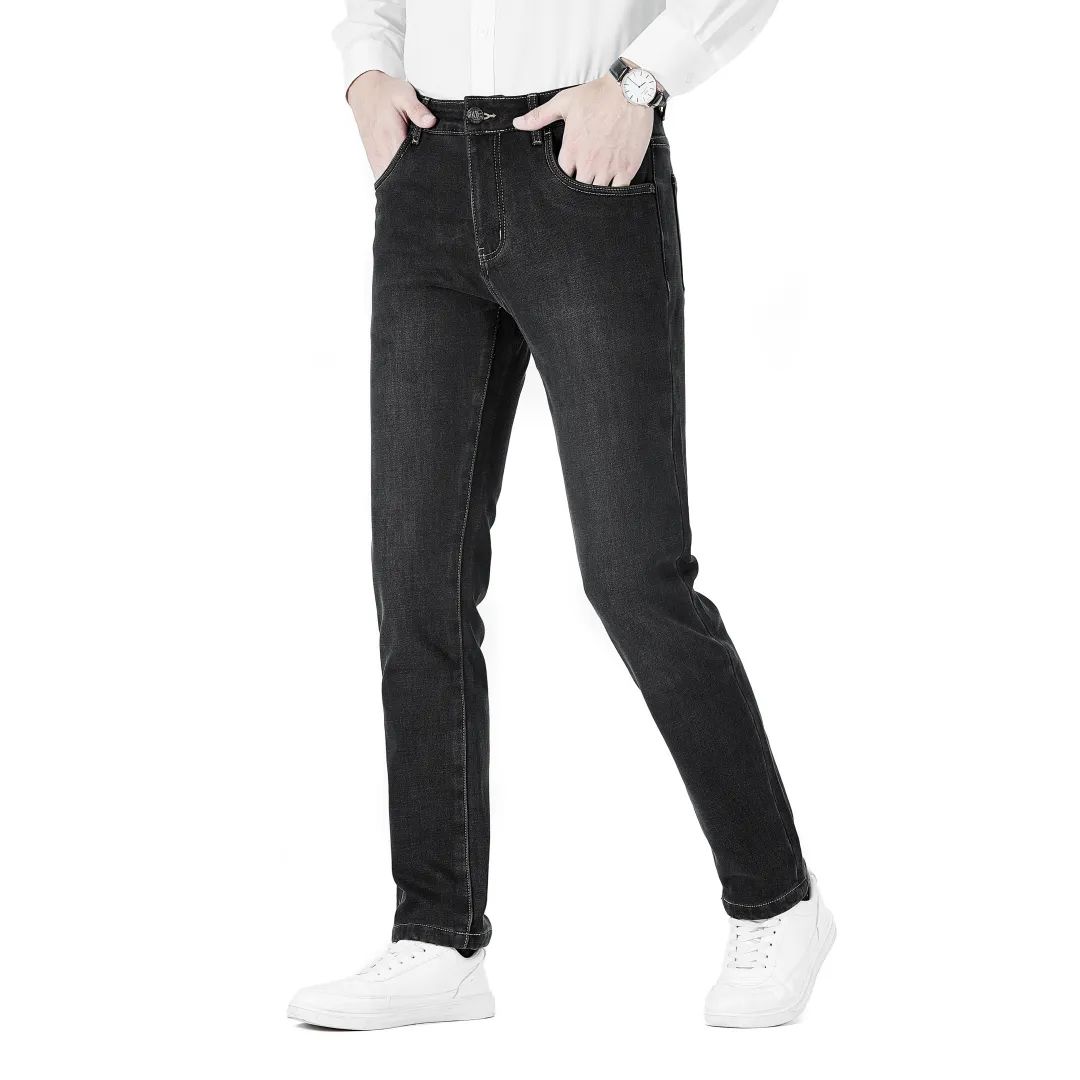 牛仔裤_新浪财经_新浪网