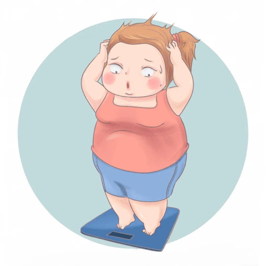 劝你不要跟风|饮食_新浪财经_新浪网