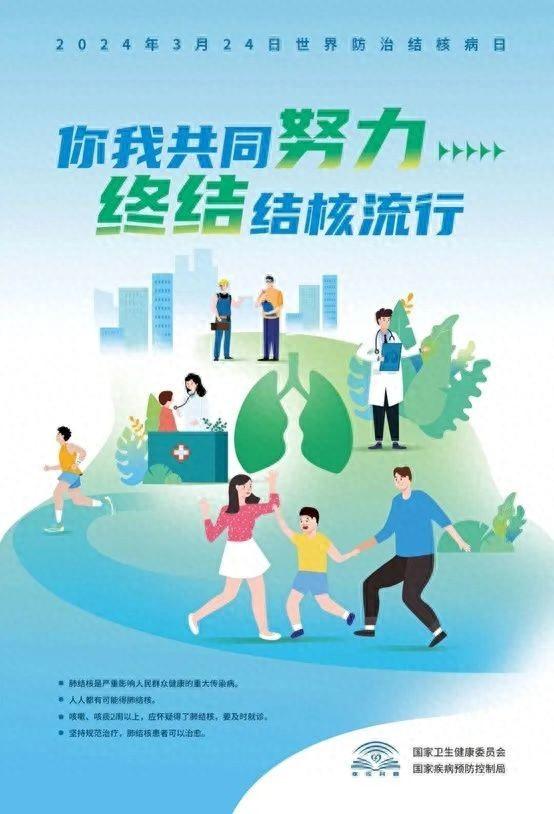 新冠肺炎_新浪财经_新浪网