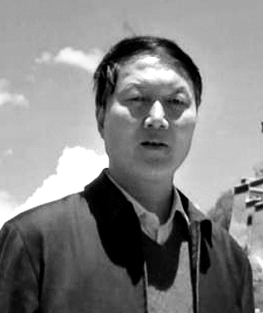 因诗存史:白族女诗人寻踪|课二女迎寿,双岫_新浪财经_新浪网