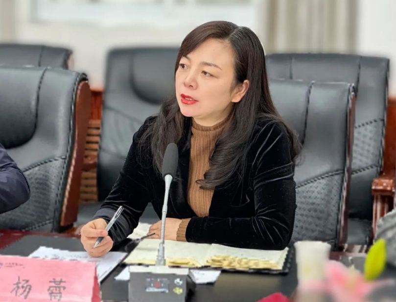 西安市雁塔区实验小学与中外人文交流全球胜任力研究院联合召开调研