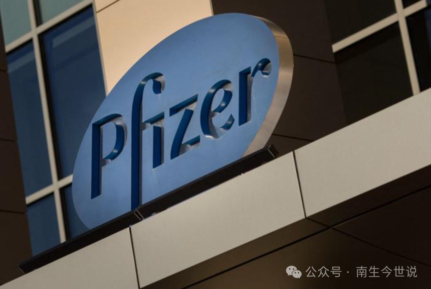 也拿下直逼亿级营收的成绩,不少用户尝鲜后都戏称其为"雄风胶囊"