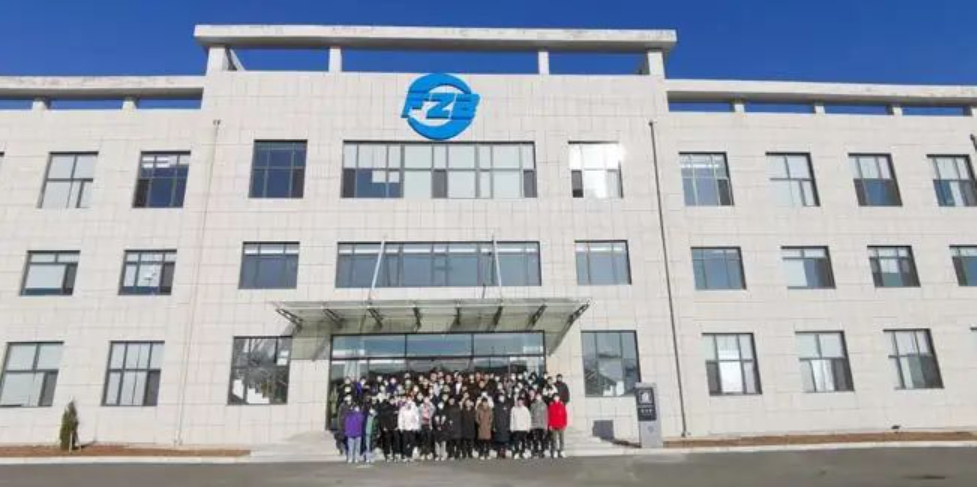 德尔股份:已实现电机电控及智能驾驶辅助系统产品在整机厂商应用_新浪