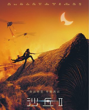 人工智能时代真实更有力量|维伦纽瓦_新浪财经_新浪网