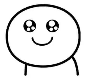 小布说天气 | 你的春天我的春天,好像不一样~~~|晴天_新浪财经_新浪网