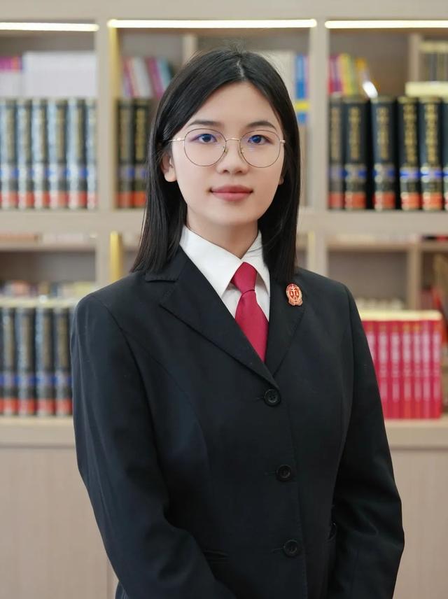 诈骗_新浪财经_新浪网