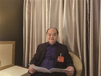 付雪芳2024年,是四川省资阳市人民政府副市长,九三学社资阳市委会