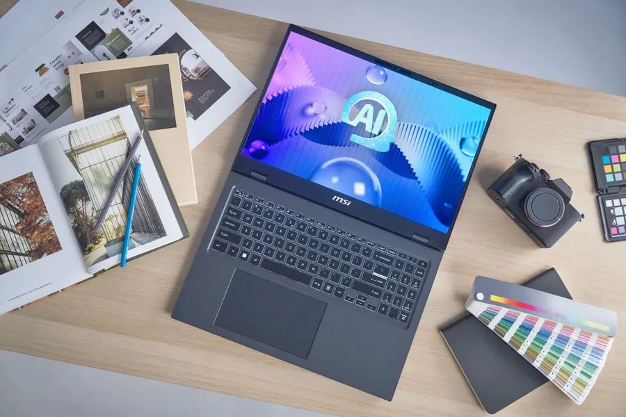 伟德bv1946官网-荣耀终端取得个性化语音合成方法专利