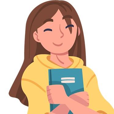 这场检察听证让380余人"同频共振"_新浪财经_新浪网