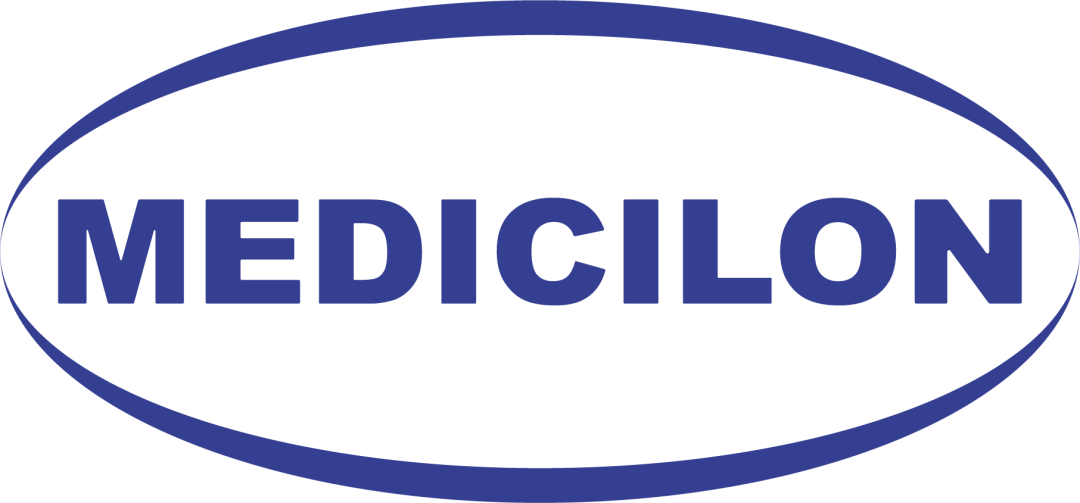 20年焕新不换心 | 美迪西新logo发布