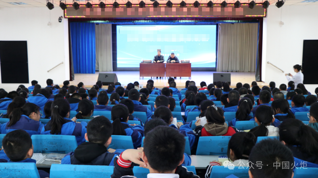 今日关工事③|重庆市_新浪财经_新浪网