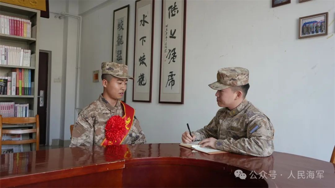 海军潜艇学院_新浪财经_新浪网