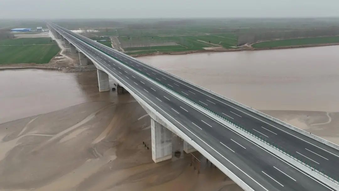 豫鲁再添新通道_新浪财经_新浪网