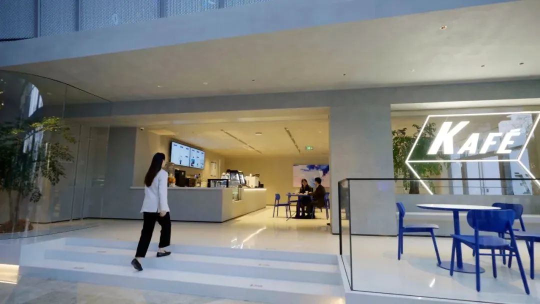 只因为……|毕马威_新浪财经_新浪网