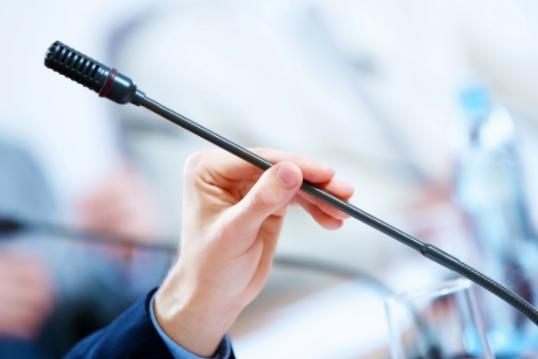 山地旅游度假区管理委员会主任王尔彬接受监察调查_新浪财经_新浪网