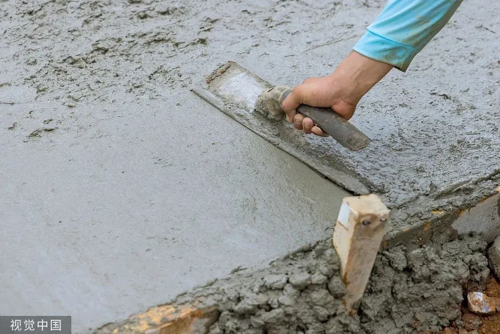 "高薪"之下却难招人,熟练装修工的a面b面|中国_新浪财经_新浪网