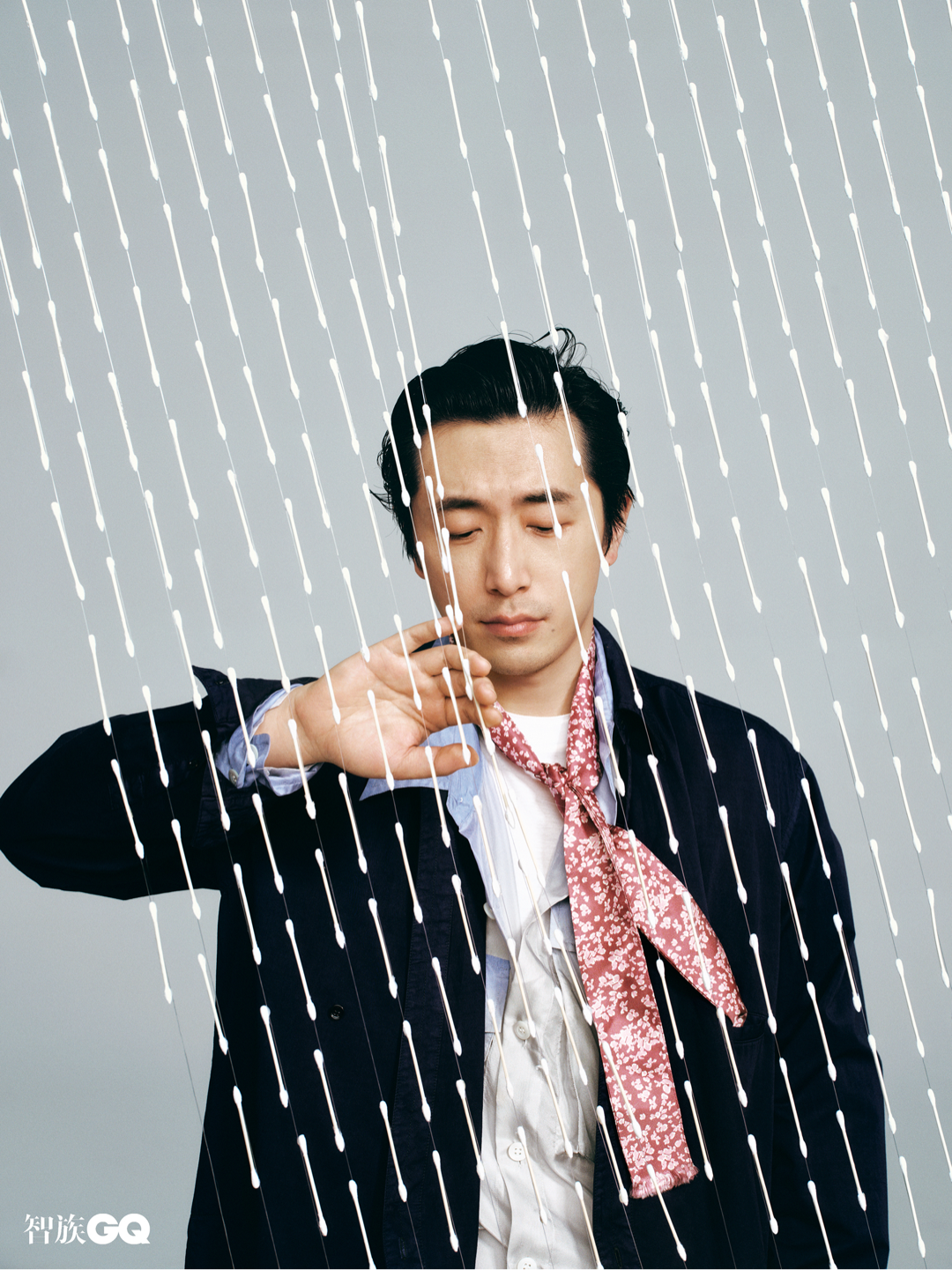 白客:不讨好,不好惹,不窝囊|白客_新浪财经_新浪网