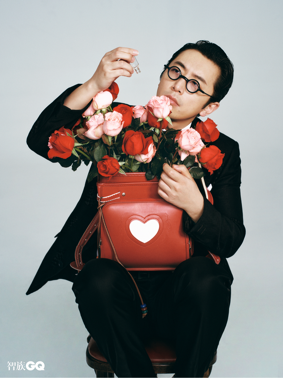 白客:不讨好,不好惹,不窝囊|白客_新浪财经_新浪网