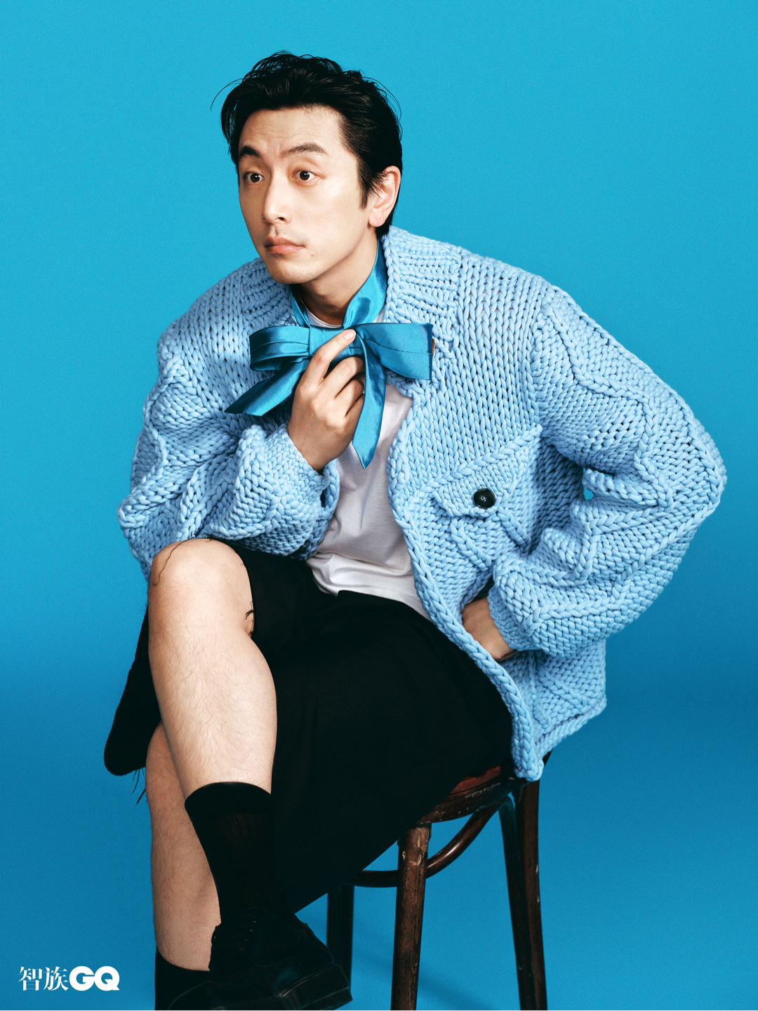 白客:不讨好,不好惹,不窝囊|白客_新浪财经_新浪网