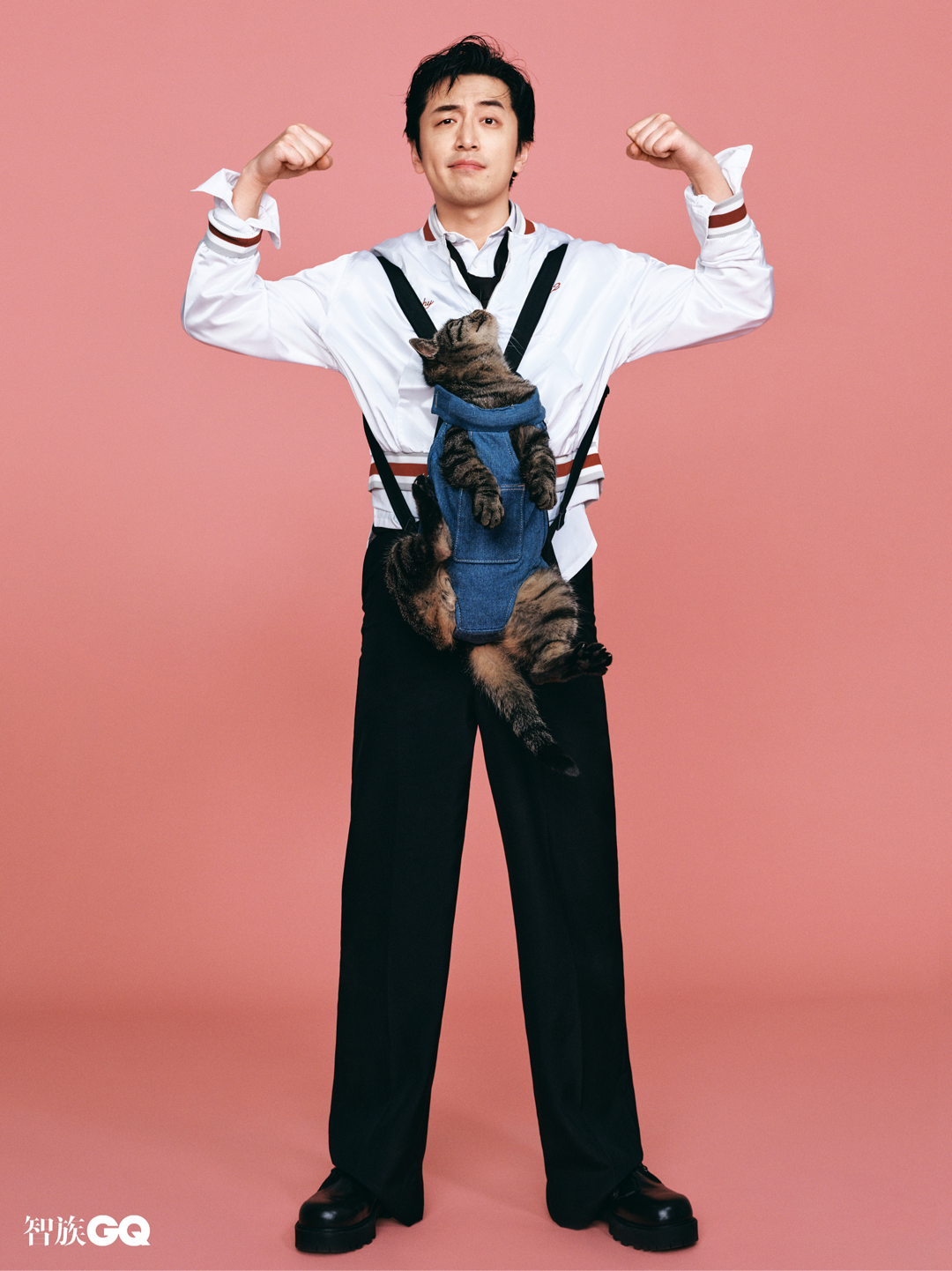 白客:不讨好,不好惹,不窝囊|白客_新浪财经_新浪网