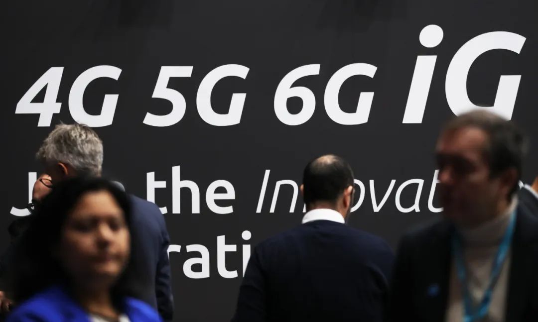 对话世界500强|高通中国区董事长孟樸:ai手机将会加