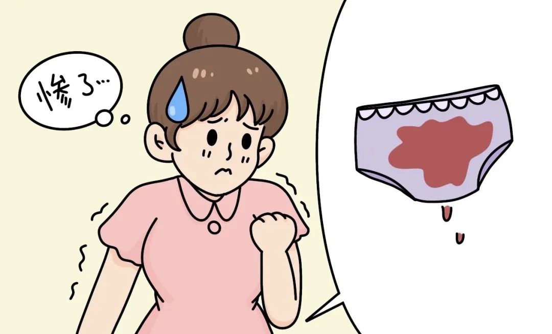 新浪财经_新浪网