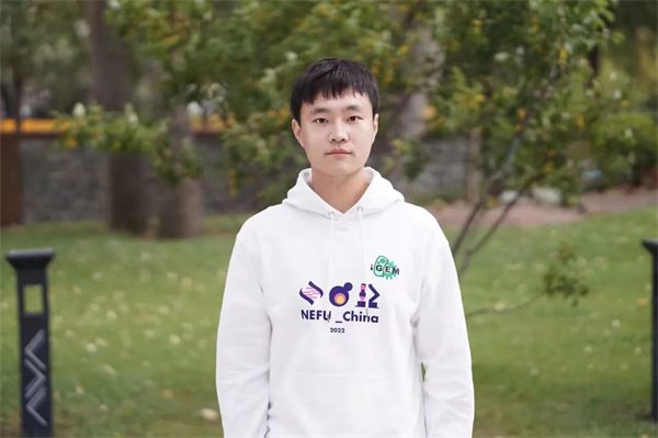 从知园到清华园,林大男孩讲述保研清华的故事|王一博_新浪财经_新浪网
