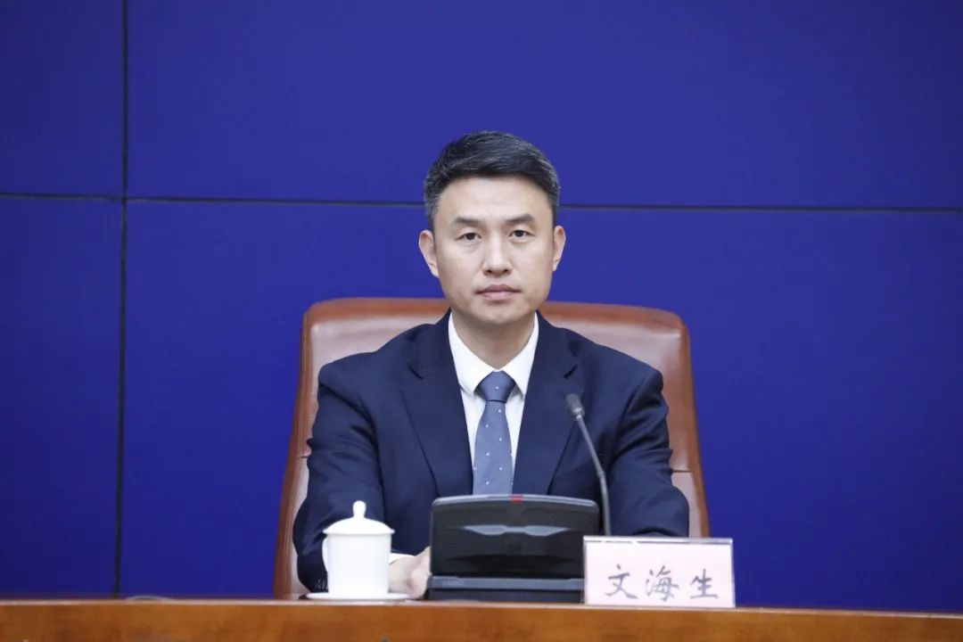 济南市"大力深化项目建设 全面推进高质量发展"主题系