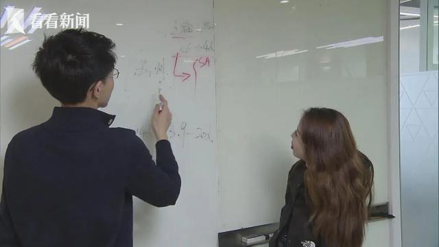 别担心,去这些市场_新浪财经_新浪网