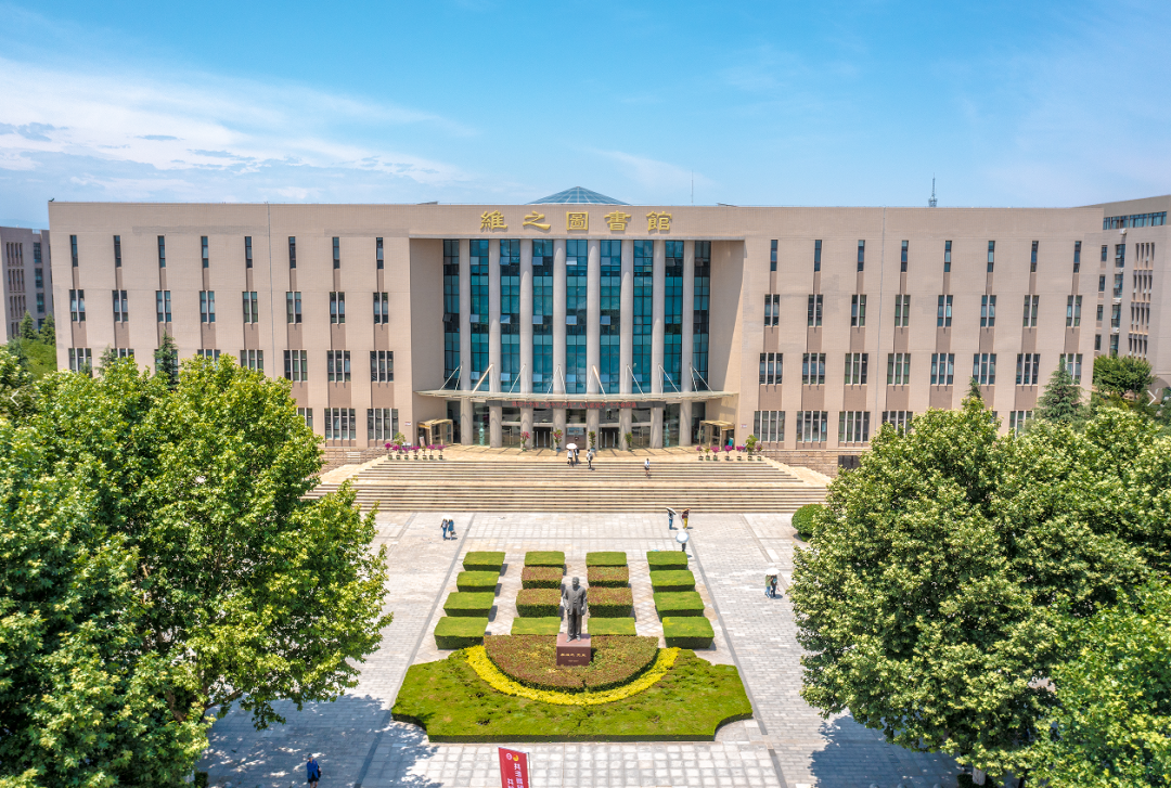 西安培华学院"银龄"教师全国招聘公告_新浪财经_新浪网