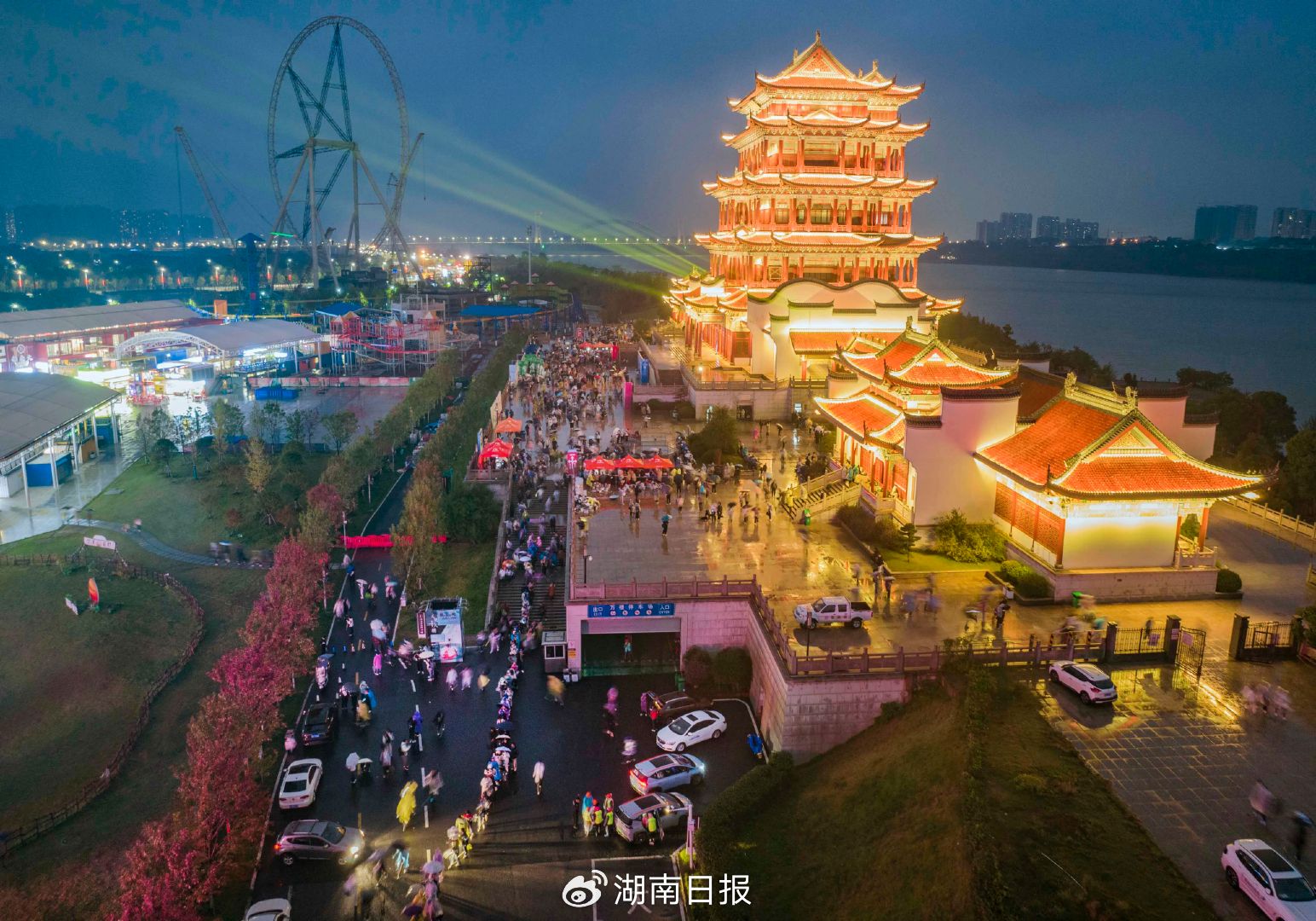 "我是百公里最后一名,又怎样!"|湖南省_新浪财经_新浪网