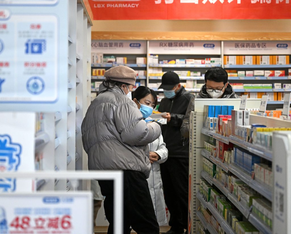 还有这些热点……|河北省_新浪财经_新浪网