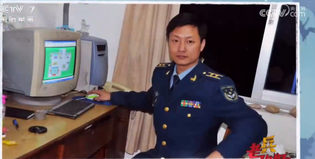 他登上世界之巅,兵哥版"热辣滚烫"|韩啸_新浪财经_新浪网