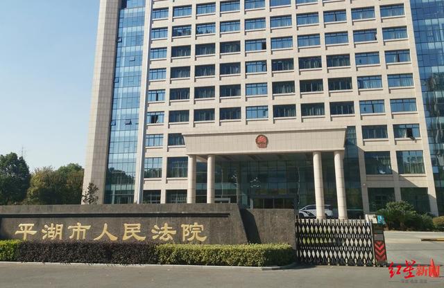 红星调查丨硅茅暗战
