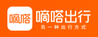 嘀嗒出行,五度递表冲刺香港上市,中国证监会已放行,中金,海通,野村
