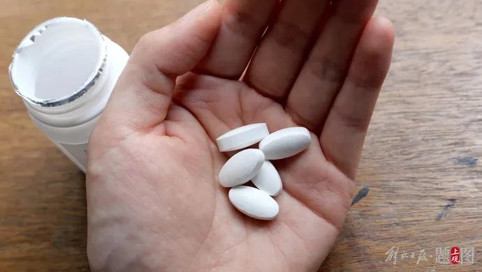 被偷偷下了安眠药,反抗时惨遭毒手…上海法医讲述→_新浪财经_新浪网