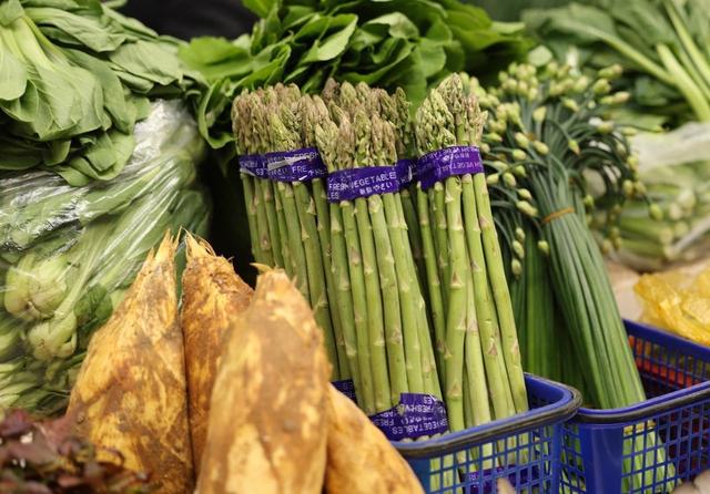 春菜,驴打滚吃起来|驴打滚_新浪财经_新浪网