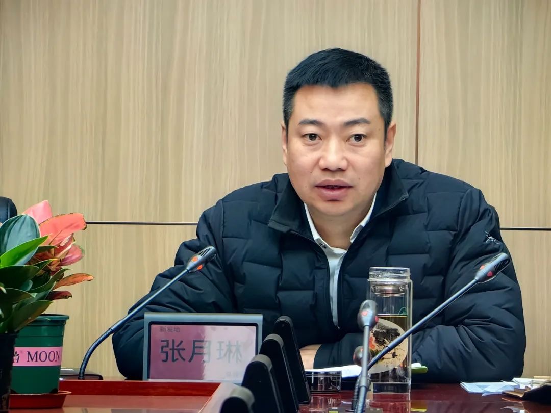 国产大樱桃上市 北京新发地将引进更多优质农产品_新浪财经_新浪网