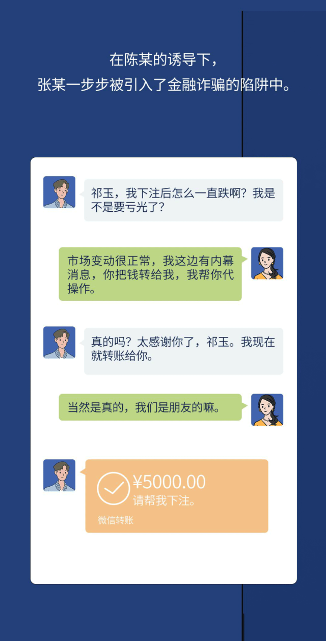 图文来源：上期所发布